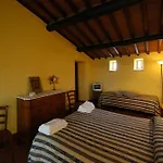 Il Moro Novo Holiday home *