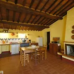 Il Moro Novo Cortona