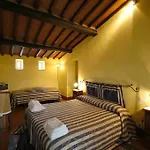 Il Moro Novo Holiday home