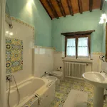 Holiday home Il Moro Novo