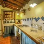 Il Moro Novo Holiday home *