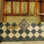 Holiday home Il Moro Novo Cortona