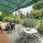 Il Moro Novo Holiday home *