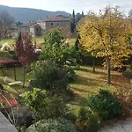 Il Moro Novo