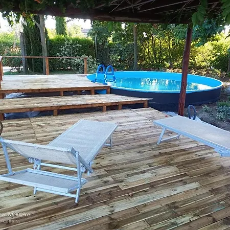 Holiday Il Moro Novo