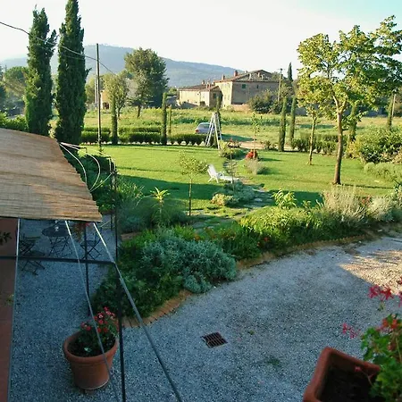 Holiday Il Moro Novo Holiday home *