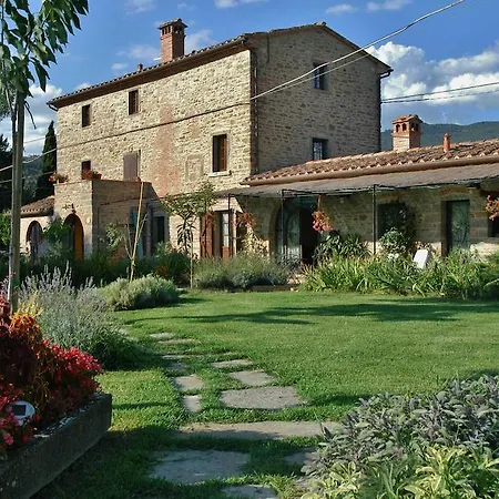Holiday Il Moro Novo Holiday home