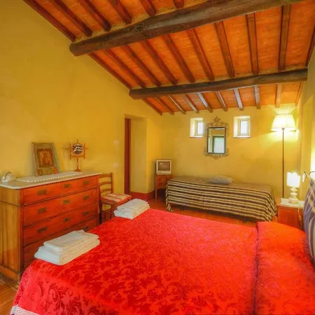 Holiday Il Moro Novo