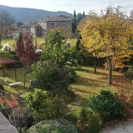 Holiday Il Moro Novo